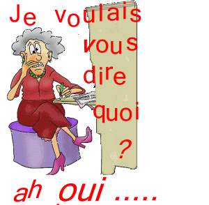 658 1599230796 atelier memoire