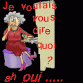 658 1599230796 atelier memoire
