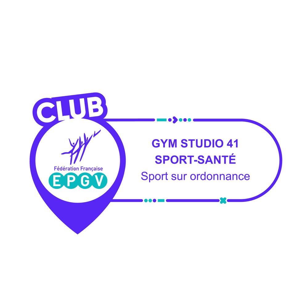 Image logo 1746903407