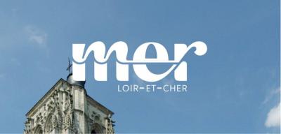 VILLE DE MER