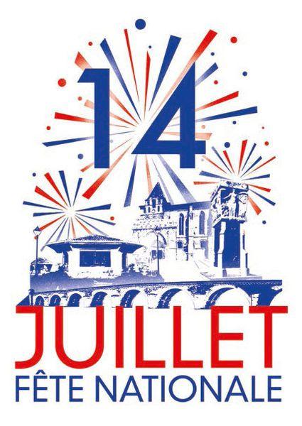 Ob 365f18 fete nationale 14 juillet france