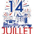 Ob 365f18 fete nationale 14 juillet france