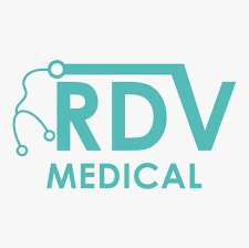 Rdv medical