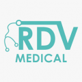 Rdv medical