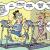 Dessin regis hector 1450819866