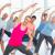 COURS EN LIGNE
