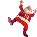 Santa claus 72