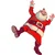 Santa claus 72